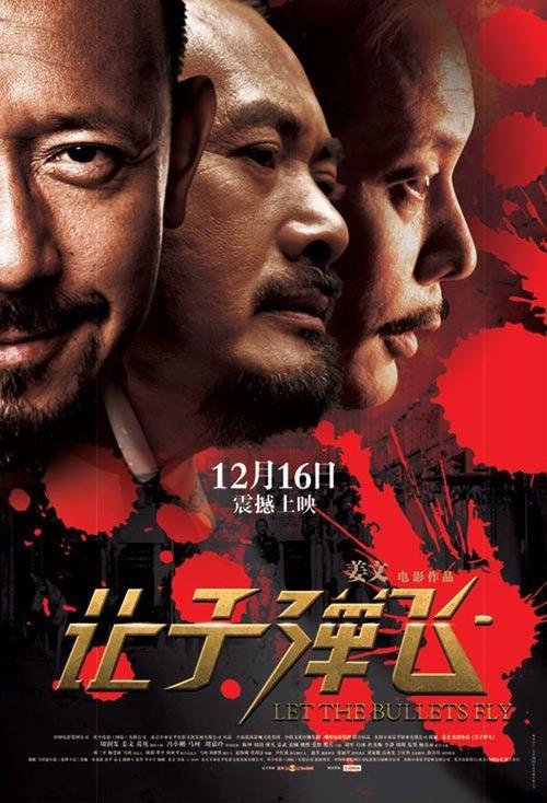 房屋公证书有效期多少年